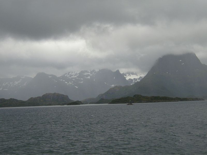 Nordkap 2009 326.jpg